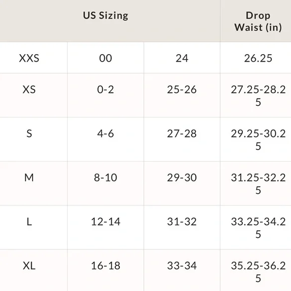 We The Free NWT Lunan Crop Harem
Cord Jeans Color Overboard Size L - Picture 6 of 16